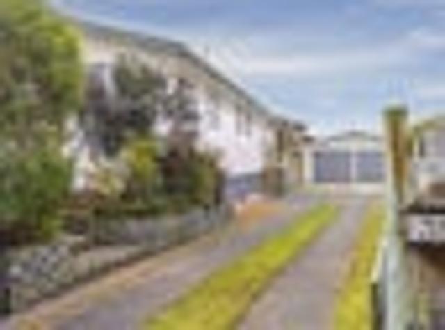 House for sale in Taupo, Waikato