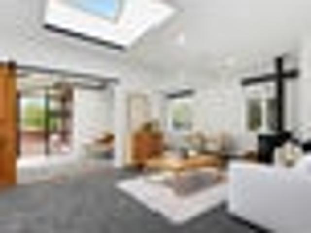 House for sale in Hoon Hay, Christchurch