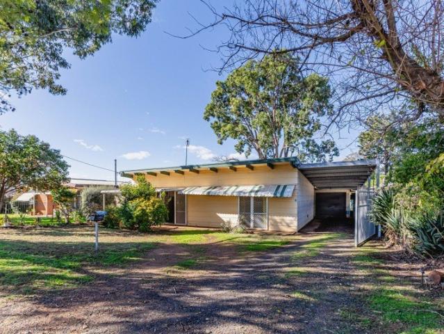 House for sale in Dubbo, New South Wales