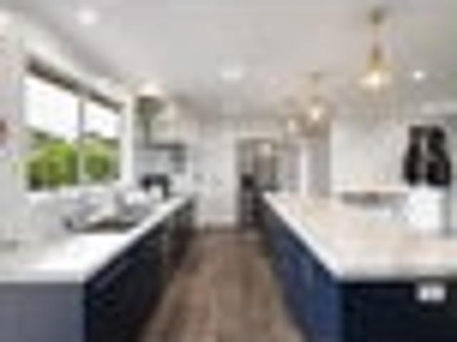 House for sale in Cloverlea, Palmerston North