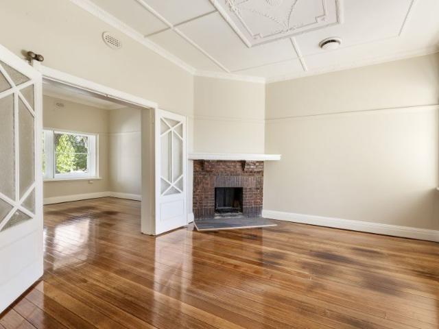 Apartment for rent in Malvern East, Melbourne