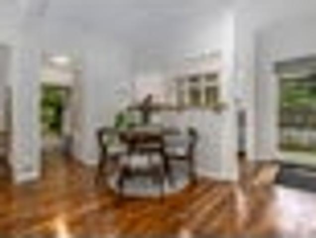 House for sale in Waikanae, Wellington
