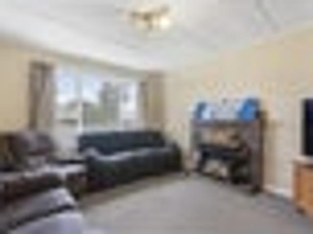 House for sale in Palmerston North