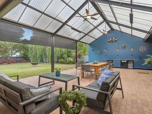 House for sale in Horseshoe Creek, South Australia