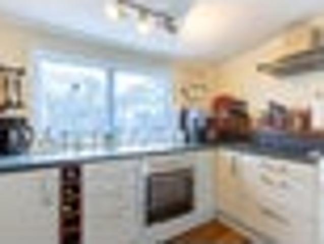 House for sale in Tararua District