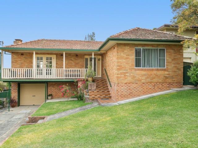 House for sale in Wyong, New South Wales
