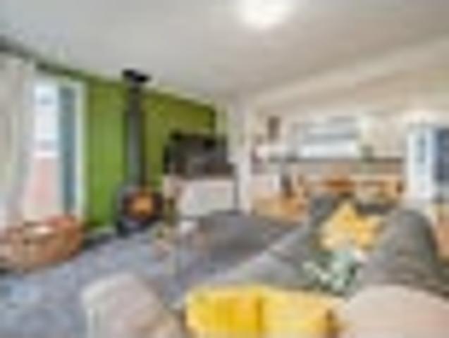House for sale in Days Bay, Wellington