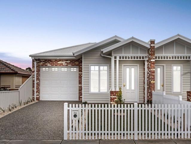 House for sale in Camerons Creek, Victoria