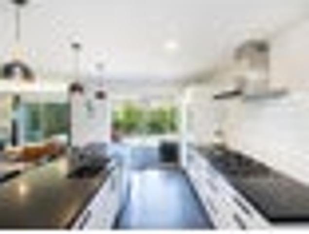 House for sale in Feilding, Manawatū District