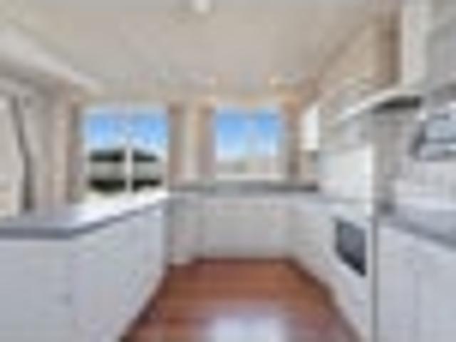 House for sale in Tokoroa, Waikato