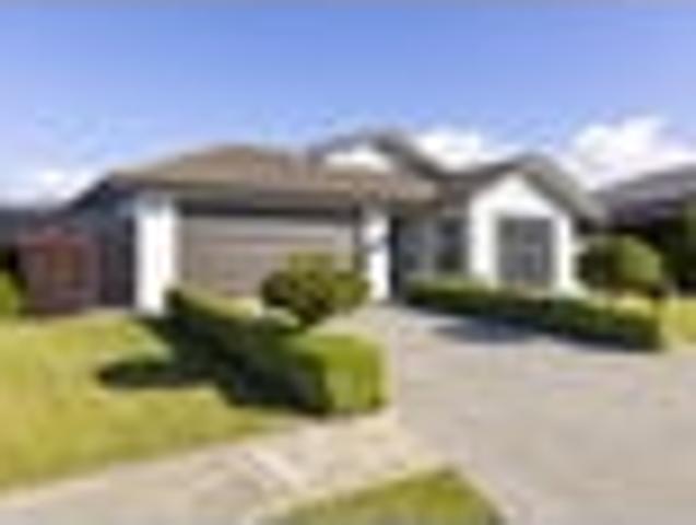 House for sale in Taupo, Waikato