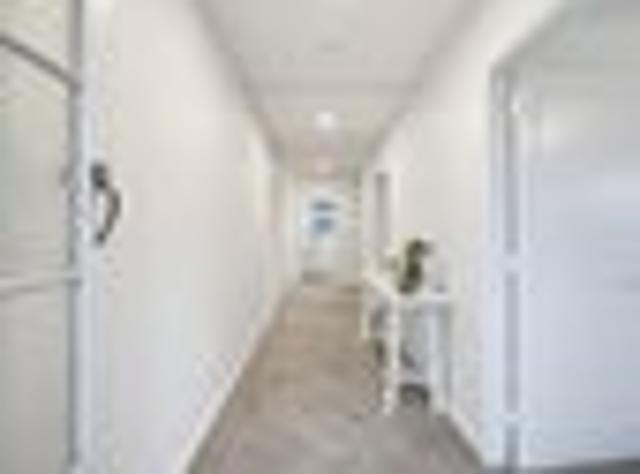 House for sale in Chaslands, Canterbury