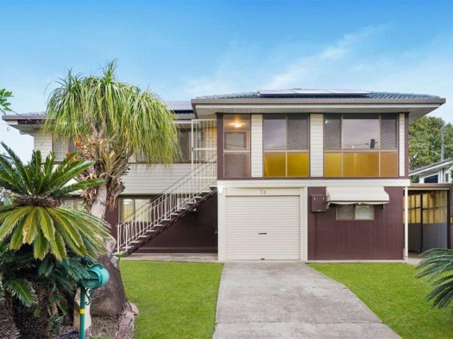 House for sale in Methul, Queensland