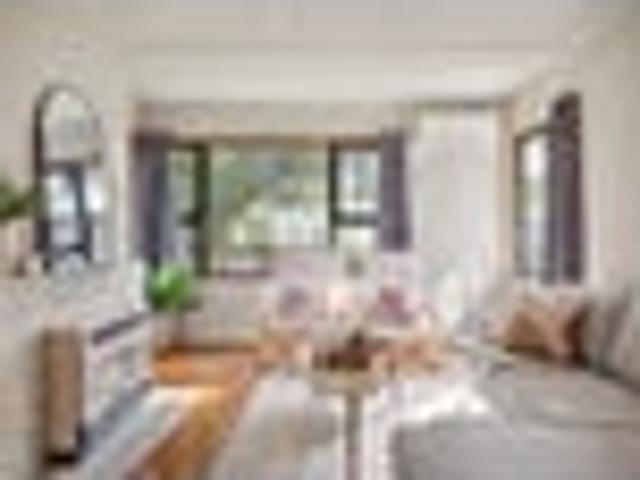 House for sale in Manawatu District