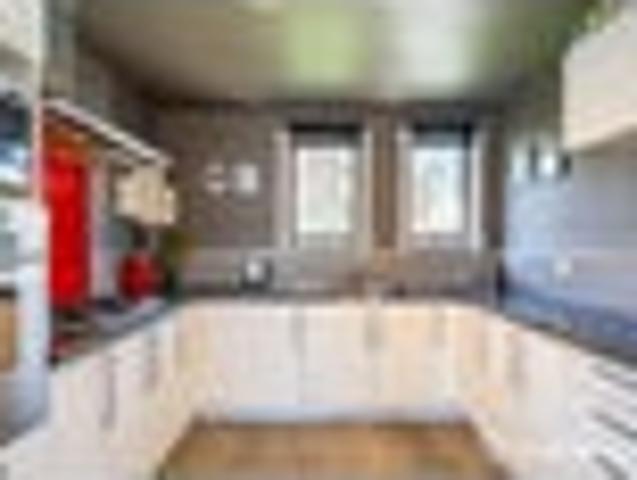 House for sale in Days Bay, Wellington