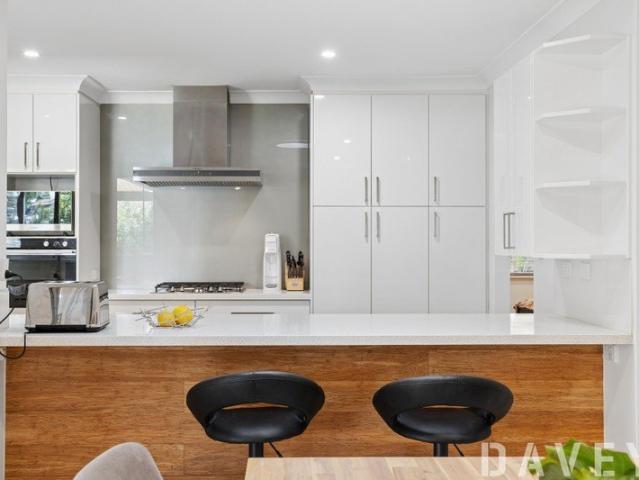 House for sale in Duncraig, Western Australia