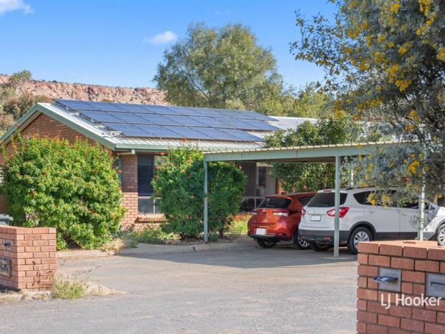 House for sale in Araluen, Northern Territory