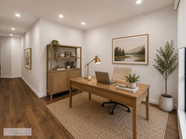House for rent in Beveridge, Victoria