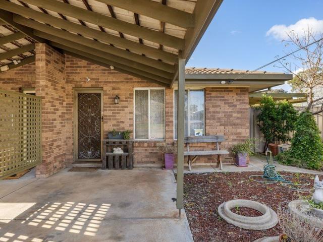 Apartment for sale in Horseshoe Creek, South Australia