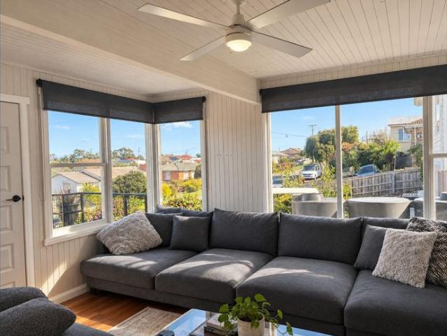 House for rent in Ravenswood, Launceston
