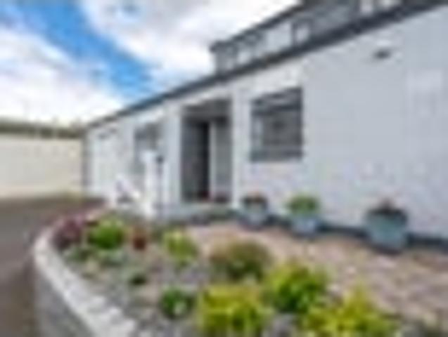 House for sale in Hamilton, Waikato