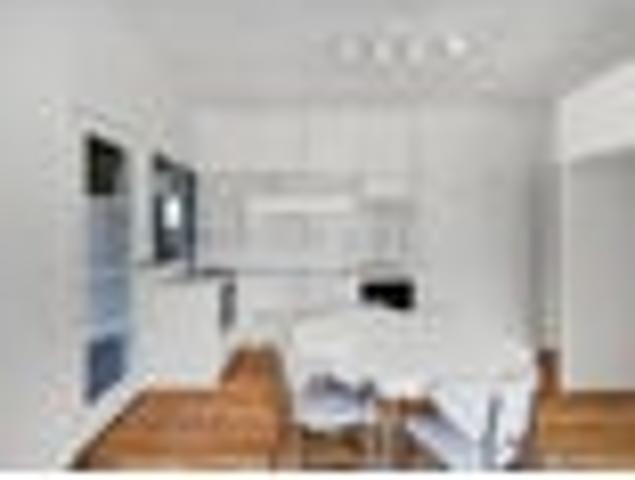 House for sale in Waitara, New Plymouth District