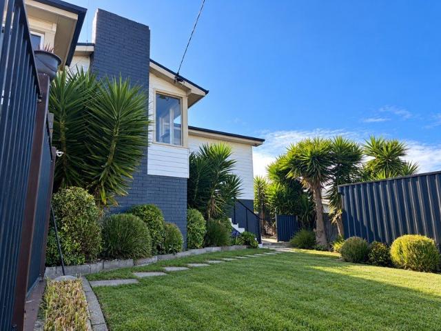 House for rent in Ravenswood, Launceston