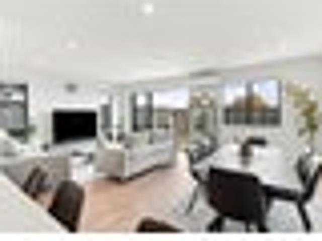 House for sale in Papakura, Oroua County