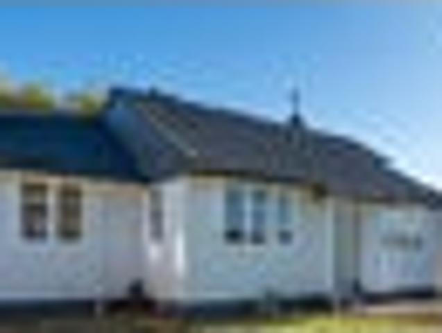 House for sale in Fairfield