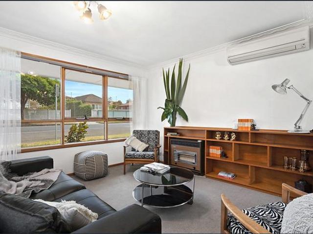 Apartment for rent in Newtown, Geelong