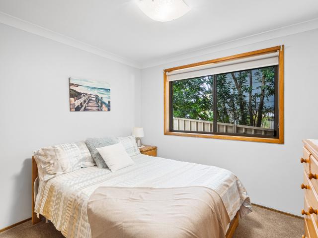 House for sale in Tumbi Umbi, Gosford