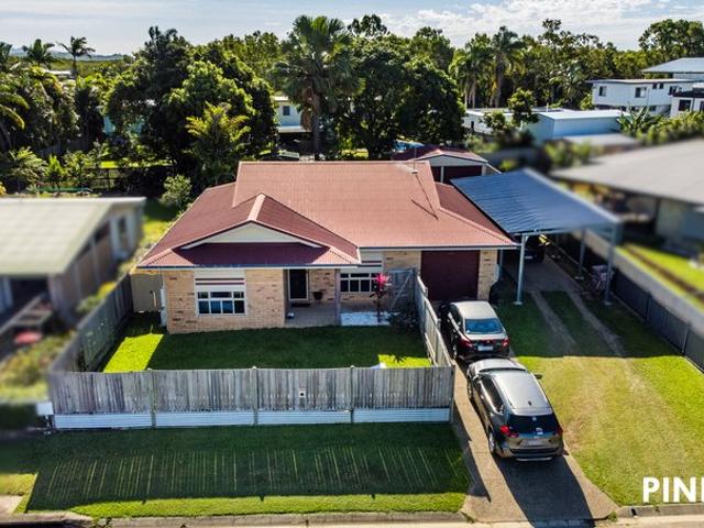 House for sale in Bucasia, Queensland