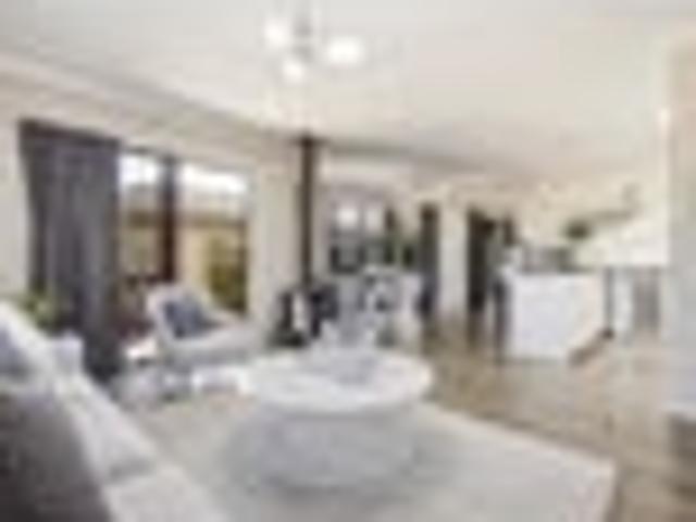 House for sale in Bay Of Plenty