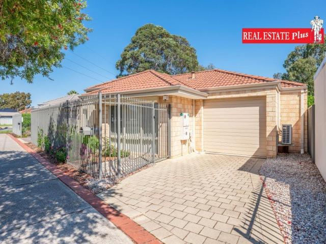 House for sale in Midland, Western Australia