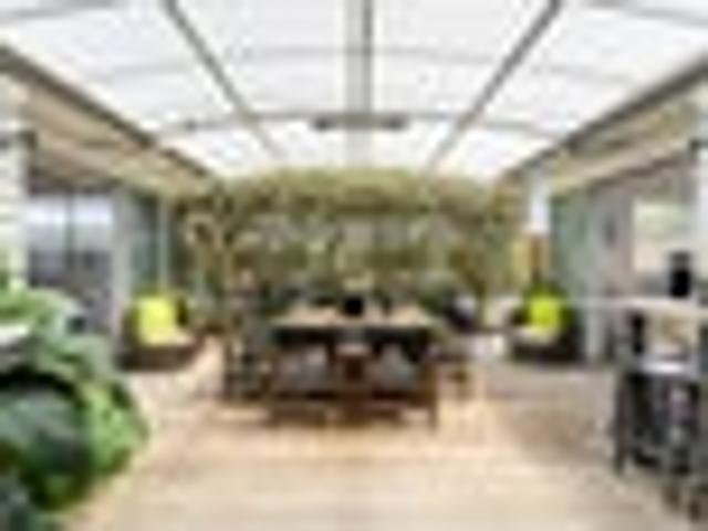 House for sale in Whangamata, Waikato
