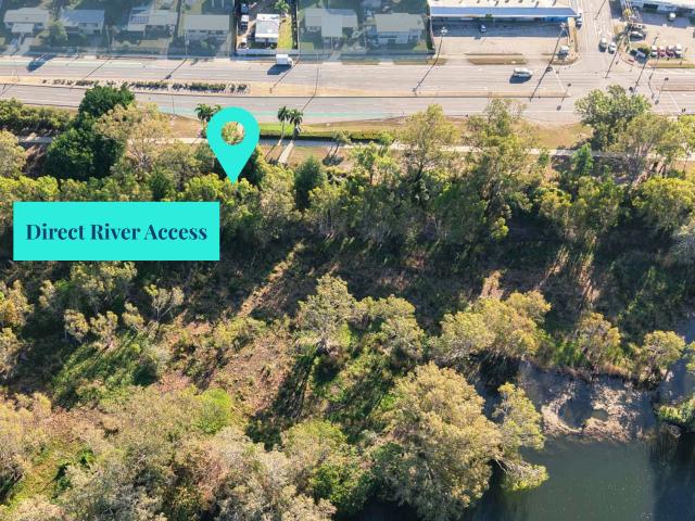 House for sale in Rasmussen, Queensland