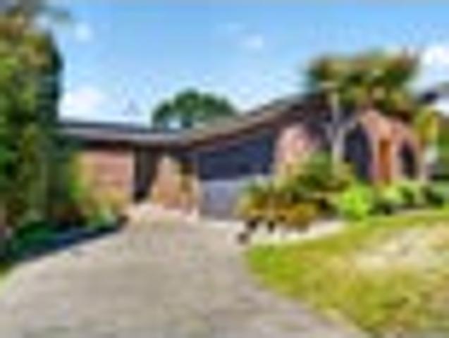 House for sale in Whangaparaoa, Oroua County
