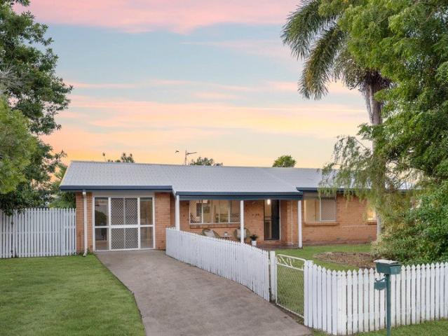 House for sale in Townsville, Queensland