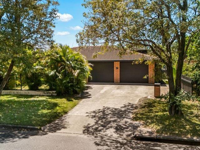 House for sale in Cranbrook, Townsville