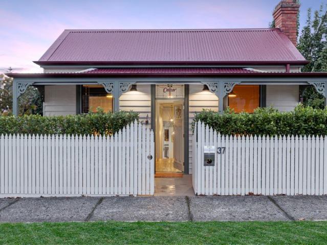 House for sale in Ballarat, Victoria