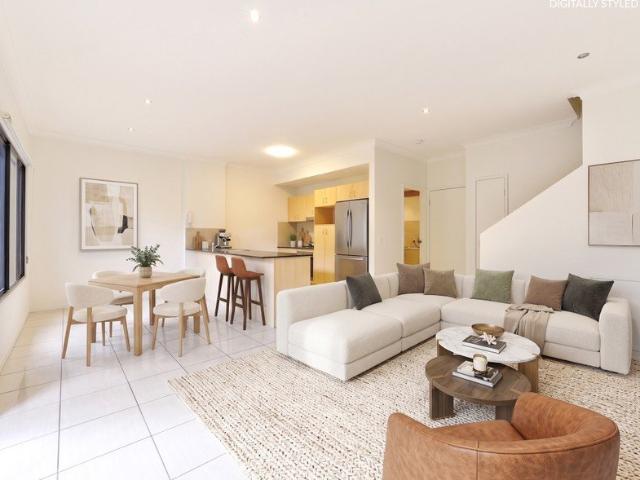 Apartment for sale in Carrara, Gold Coast City