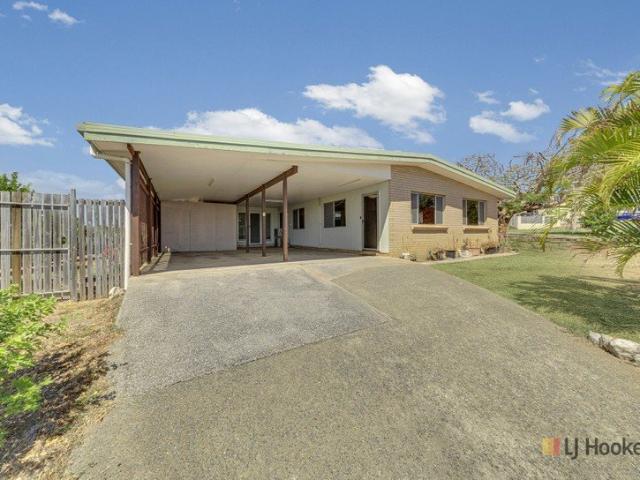 House for sale in Clinton, Gladstone