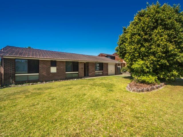 House for sale in North Nowra, Shoalhaven City Council