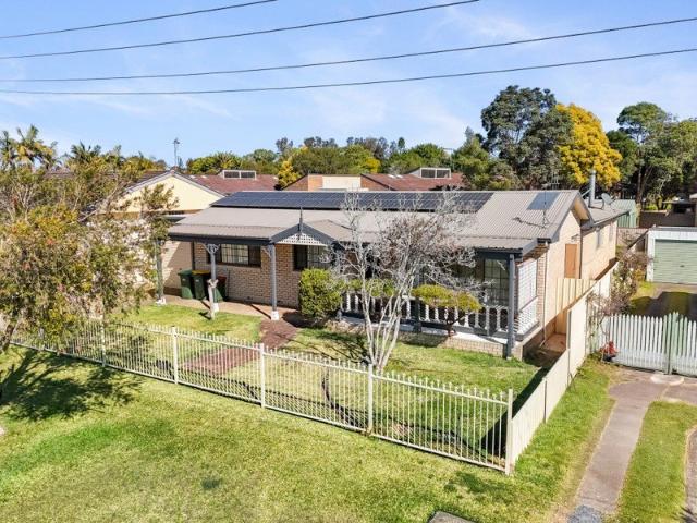 House for sale in Melinga, New South Wales