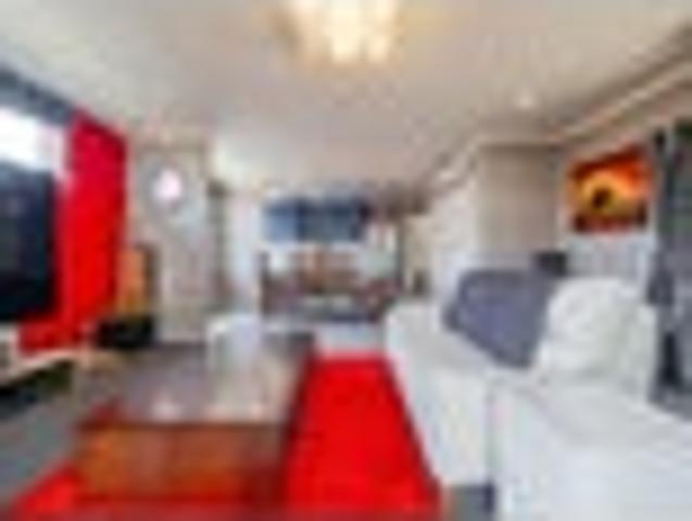 House for sale in Palmerston North, Oroua County