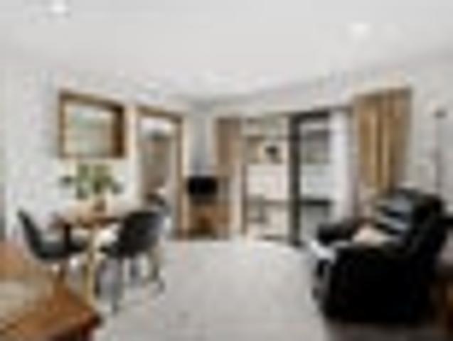 Townhouse for sale in Otakou