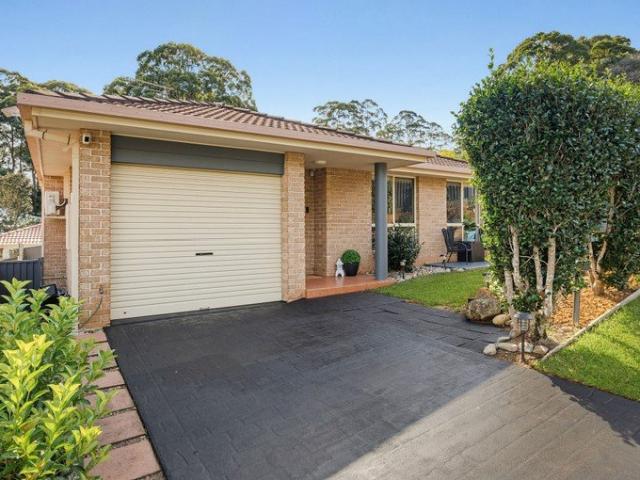 House for sale in Mid North Coast Msc, New South Wales