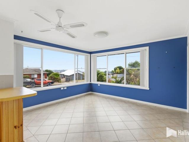 House for rent in Devonport, Tasmania