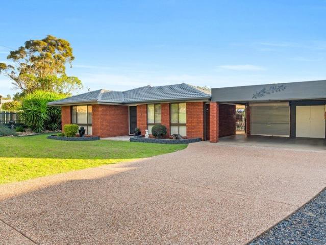 House for sale in Rosenthal Heights, Queensland