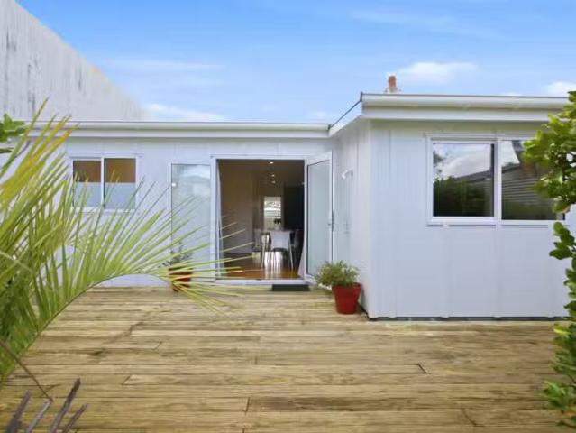 House for sale in Hillsborough, Taranaki